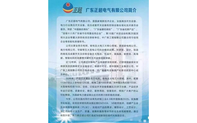 2.jpg 2.jpg
