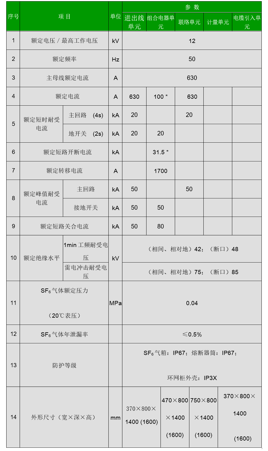 未标题-4.jpg 未标题-4.jpg