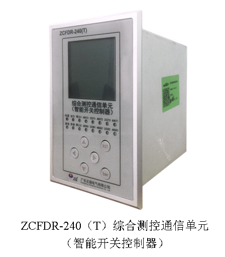 5c16fca1fa804cb99a783227876b6742