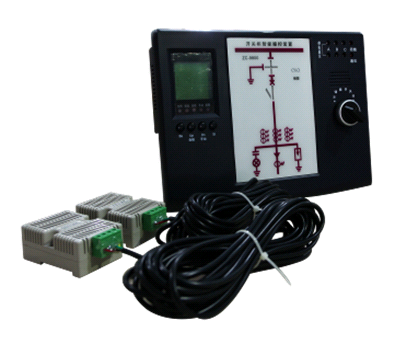 9cb07a951cf84bbeba4125fb7f5333c0 9cb07a951cf84bbeba4125fb7f5333c0