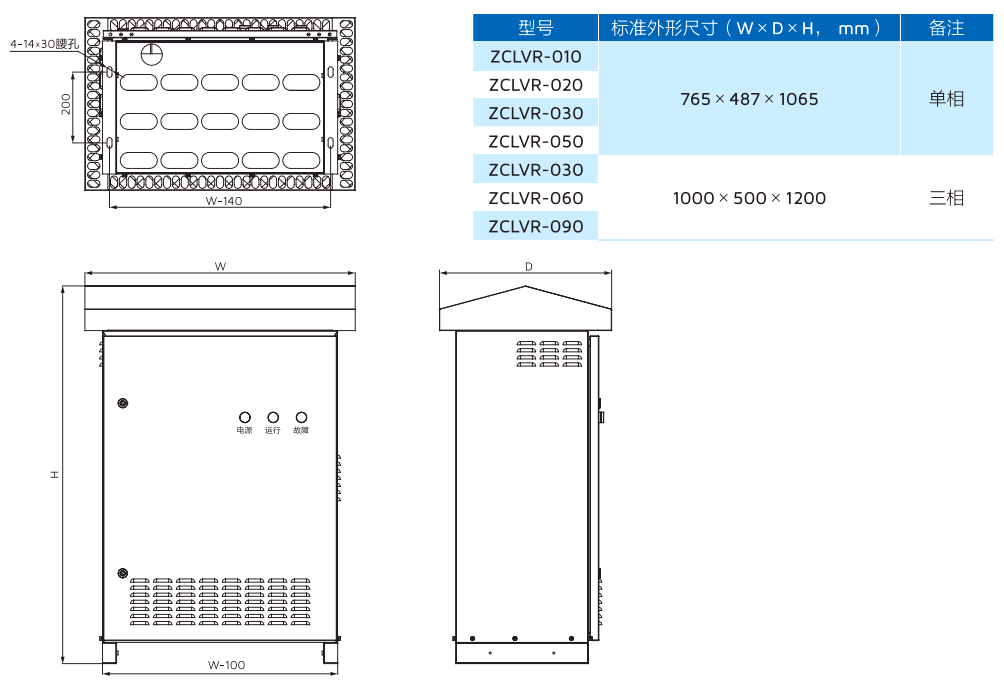 12b90fe9a7fc4bccb8e113a08cfb776f