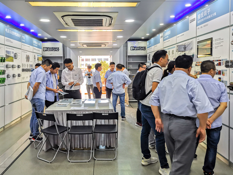 C-_Users_shix_Desktop_微信图片_20191016155635.jpg