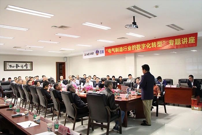 微信图片_20191224143009.jpg 微信图片_20191224143009.jpg
