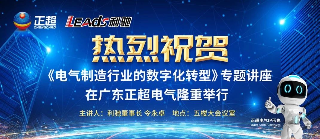 微信图片_20191224143005.jpg 微信图片_20191224143005.jpg