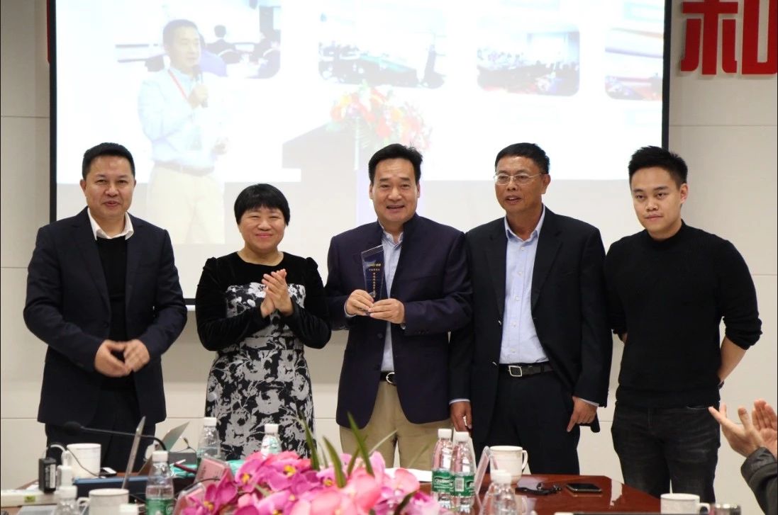 微信图片_20191224143011.jpg 微信图片_20191224143011.jpg