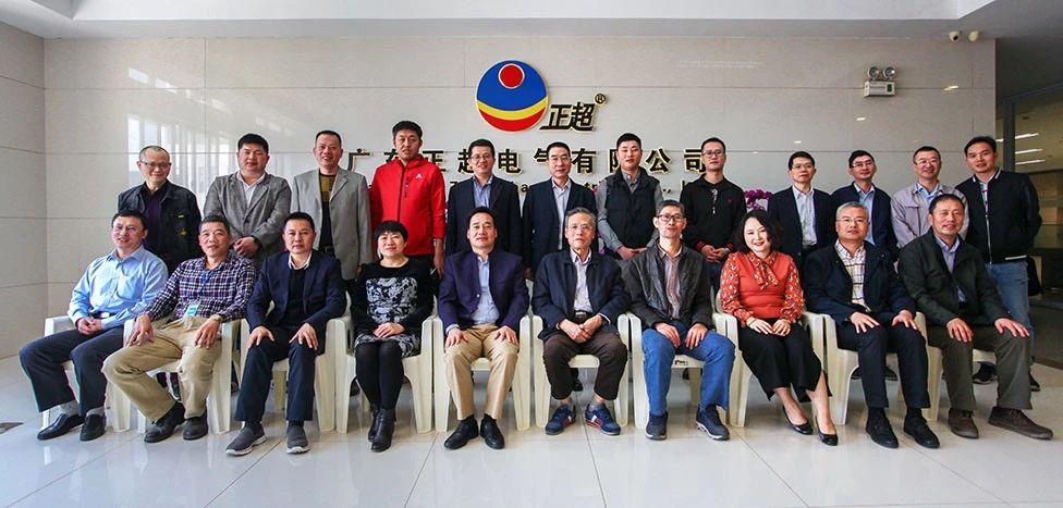 微信图片_20191224143014.jpg 微信图片_20191224143014.jpg
