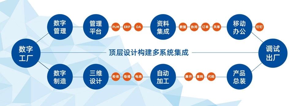 微信图片_20191224143017.jpg 微信图片_20191224143017.jpg