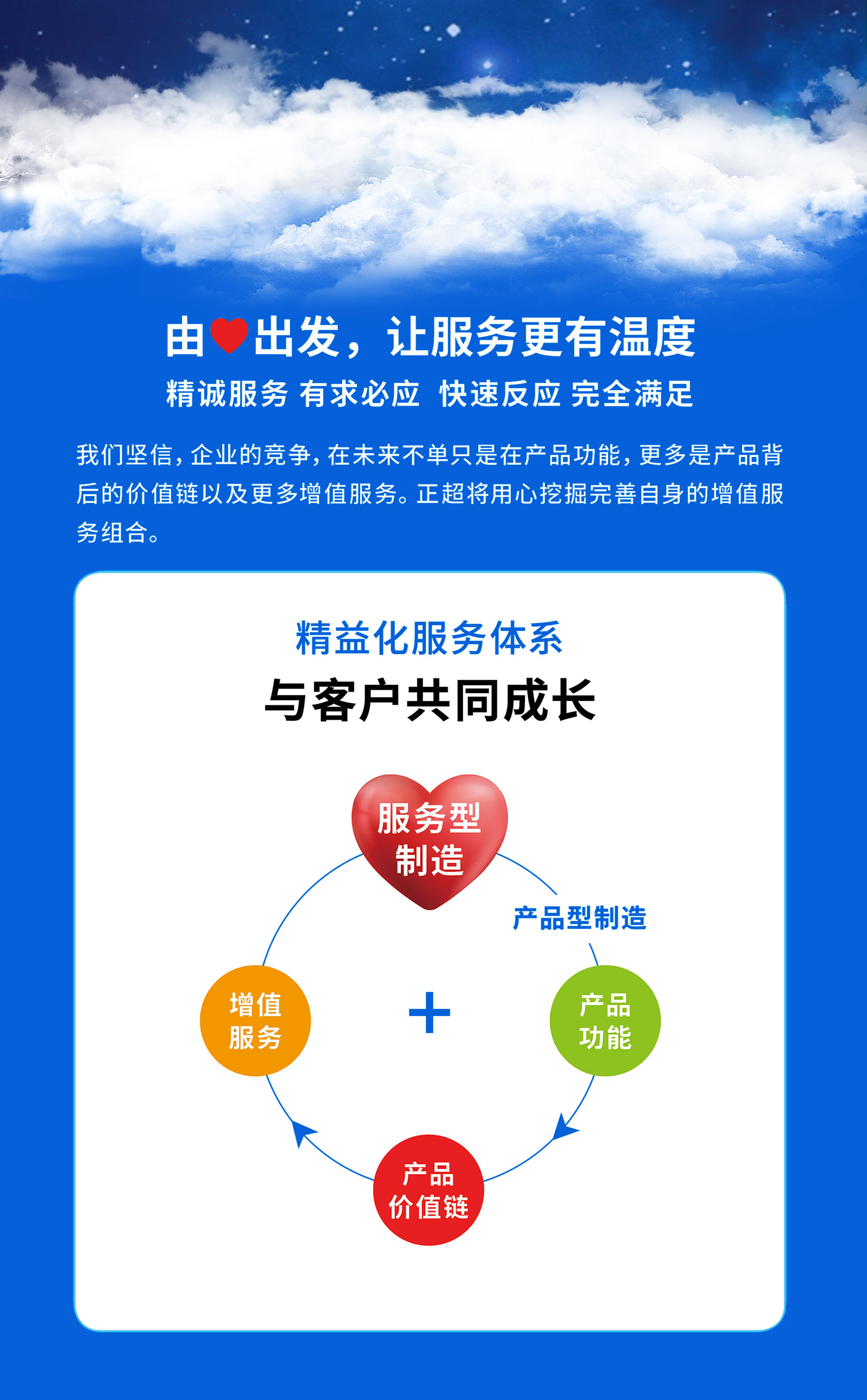 中标喜讯_06.jpg