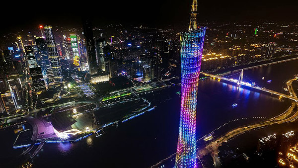 昭通供电局截至10月全品类中标了局汇总，广东赢多多中标数量排名前十！