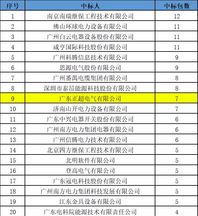 微信推文素材-3_看图王.jpg 微信推文素材-3_看图王.jpg