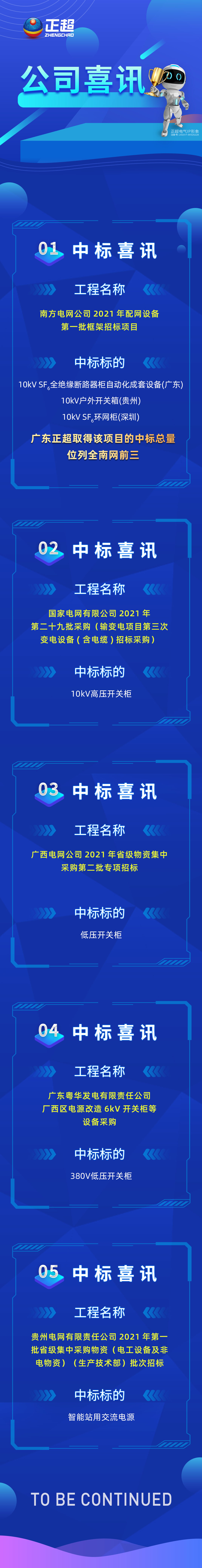 2021-08-中标喜讯.jpg