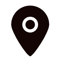 地图.png