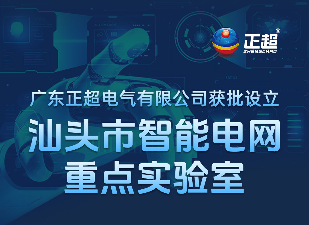 赢多多获批设立临沧市智能电网沉点尝试室