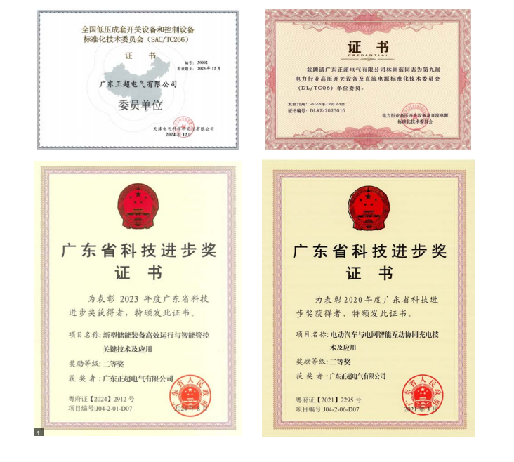 08beab4ed4ff4e81b65aa844f09f9eea 08beab4ed4ff4e81b65aa844f09f9eea