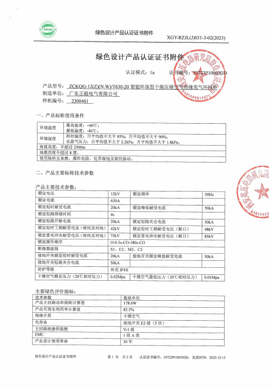 17127fb8c4d34563b5c2e5d6aae2a3a1 17127fb8c4d34563b5c2e5d6aae2a3a1