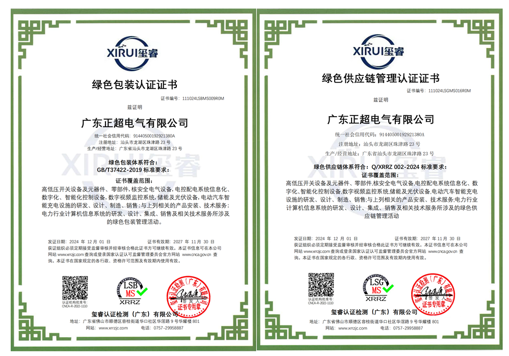 380e4ebd9b3141b297b5b29c635219b6 380e4ebd9b3141b297b5b29c635219b6