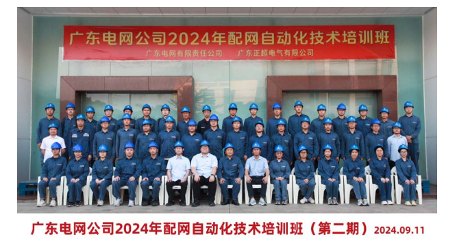 db2bf2b5683c4ca084b9b431415d911e db2bf2b5683c4ca084b9b431415d911e