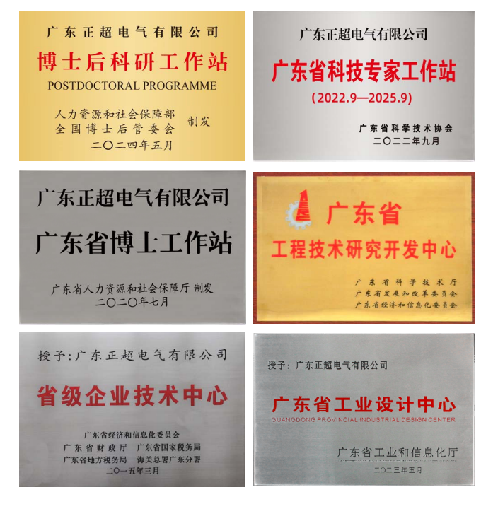 f7589c2caba94a6292b59e457c8183db f7589c2caba94a6292b59e457c8183db
