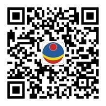 赢多多(中国区)官方网站入口