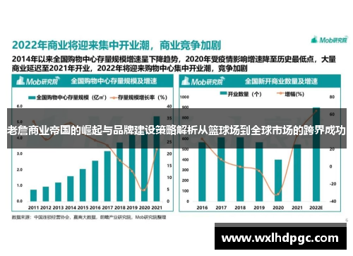老詹商业帝国的崛起与品牌建设策略解析从篮球场到全球市场的跨界成功